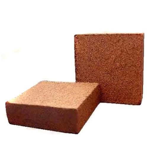 5kg coir blocks